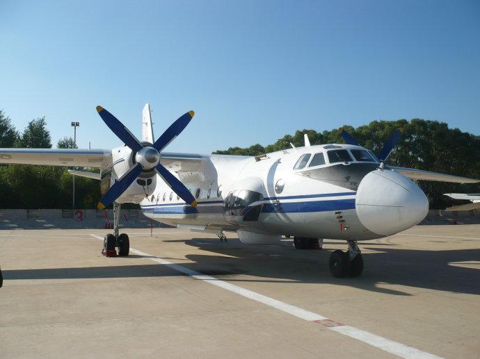 吉林市航空产业园蓬勃发展，助力城市产业升级新动态