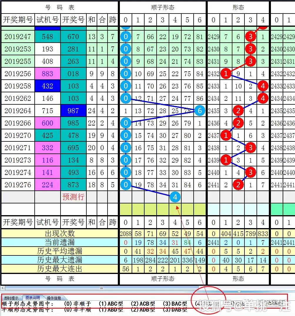 白小姐一码中期期开奖结果查询，揭秘彩票背后的秘密