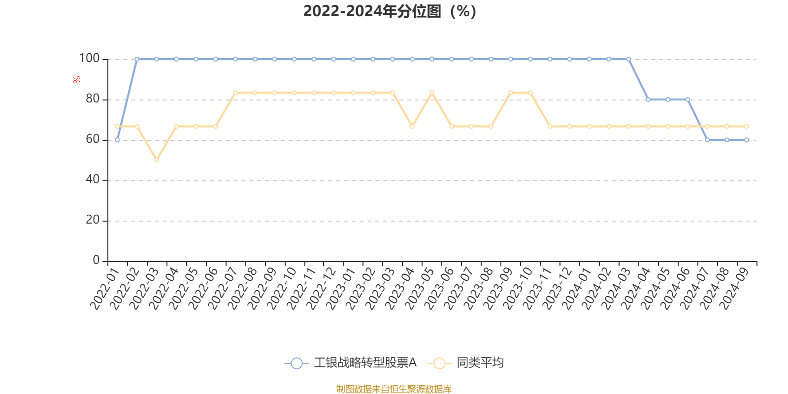 揭秘2024年全新版37期管家婆资料大全