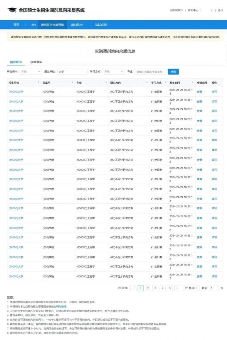 关于2024年328期开什么生肖的探讨与预测