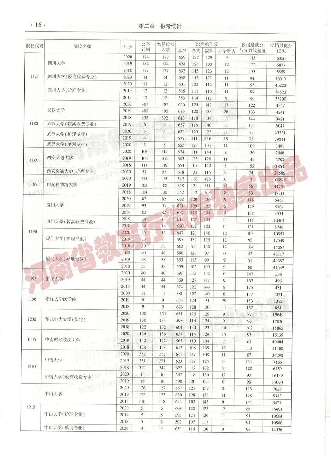 揭秘2024新澳三期必出一肖的神秘面纱