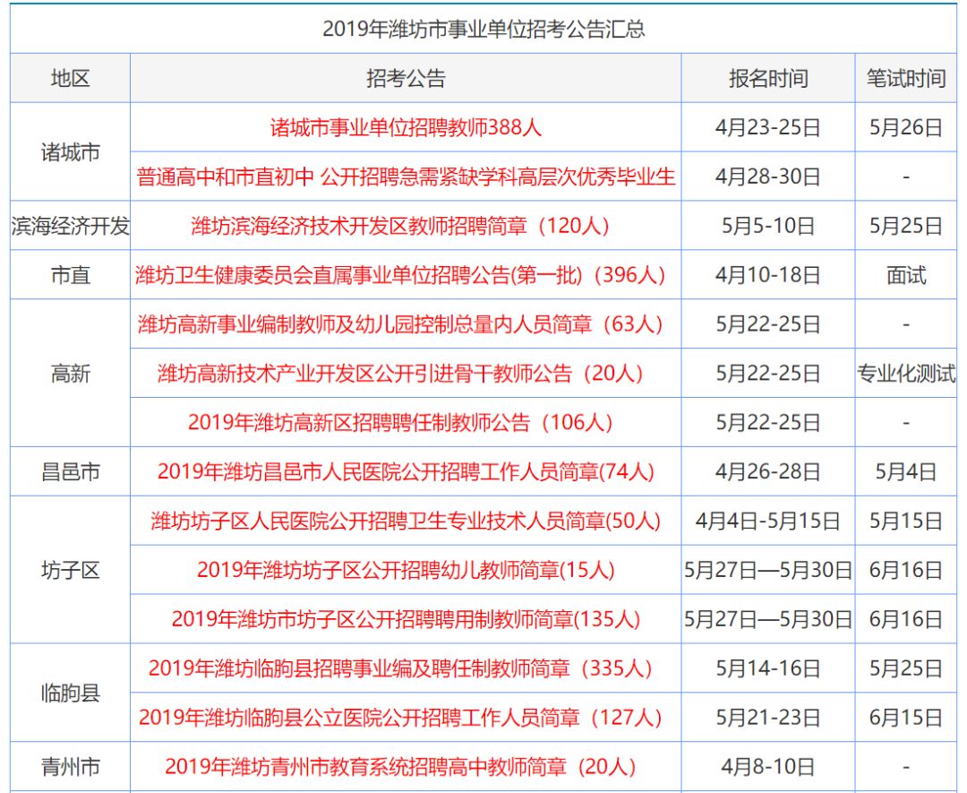 探索99图库，港澳免费资料的宝藏世界