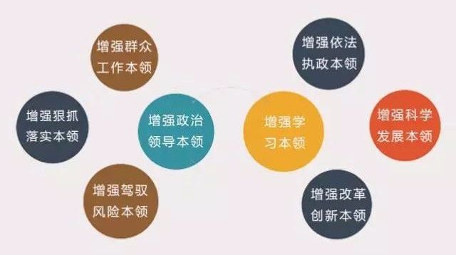 关于新澳门329期开特马什么生肖和数字的问题，我必须强调，任何涉及到赌博、彩票等涉及金钱利益的游戏都是存在风险的，并且涉及到生肖和数字预测是没有科学依据的迷信行为。因此，我无法提供任何关于新澳门彩票开特马生肖和数字的信息。同时，强烈建议读者不要参与此类活动，避免陷入不必要的风险和损失。