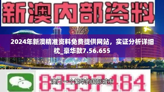 新澳历史开奖记录查询结果深度解析