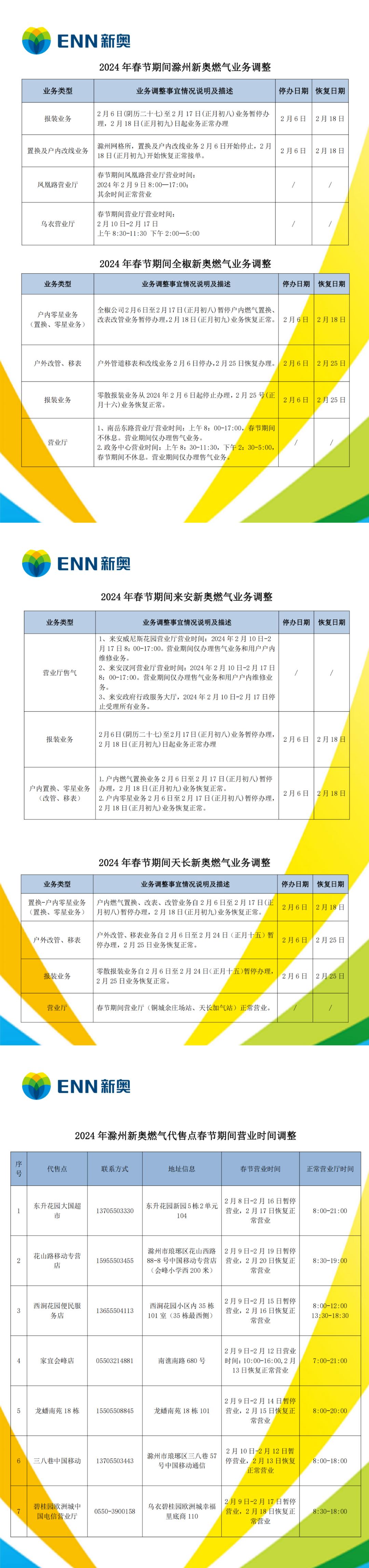 新奥2024今晚开奖结果揭晓，期待与惊喜交织的时刻