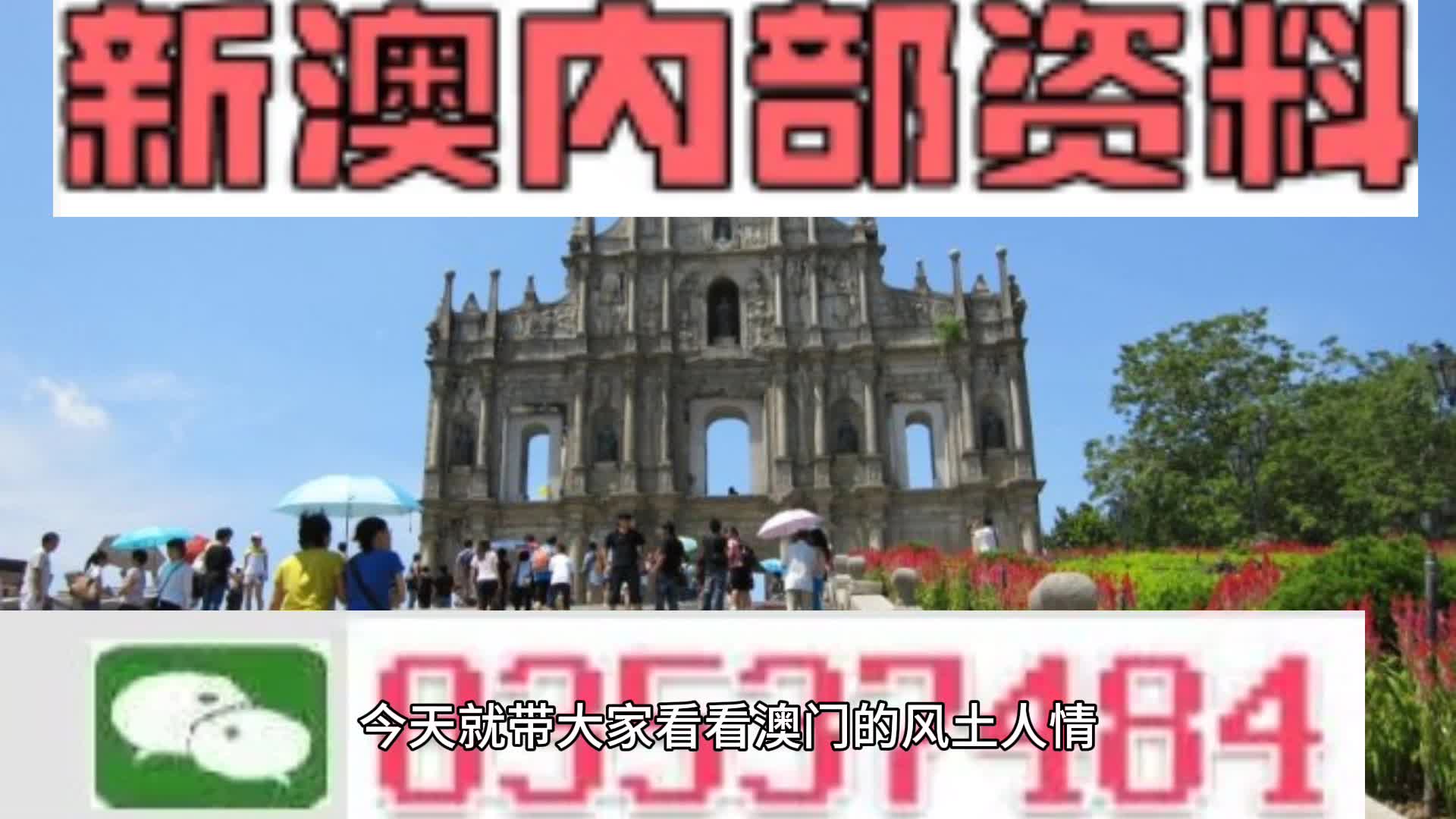 2024新澳最精准资料大全，探索最新数据与趋势的综合指南