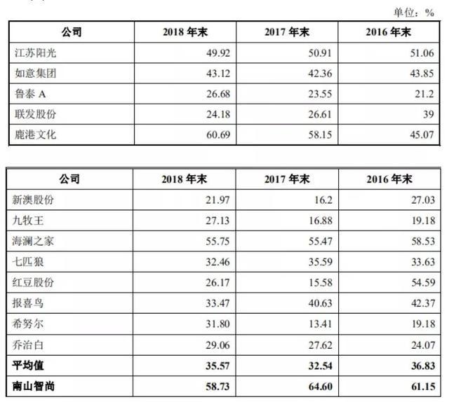 新澳今天最新免费资料，探索与启示