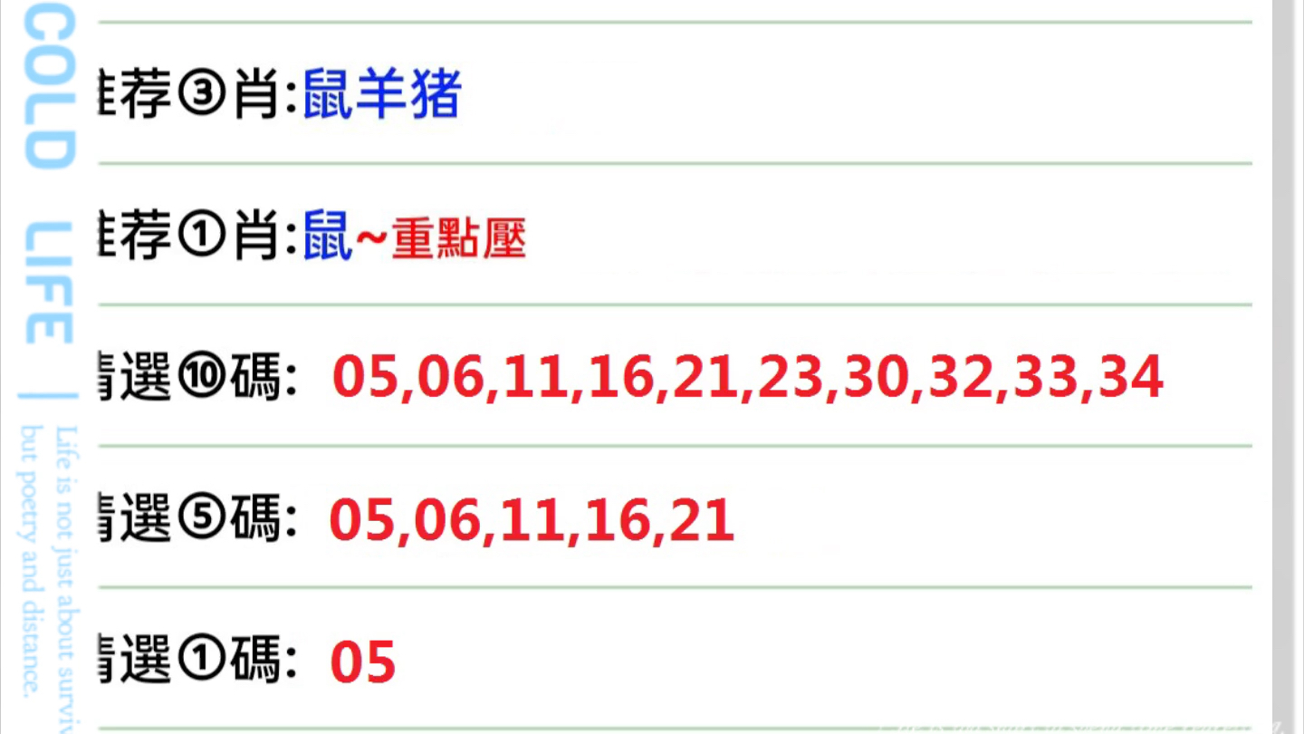 澳门码今晚的开奖号码与我们的日常生活无关——警惕赌博的诱惑