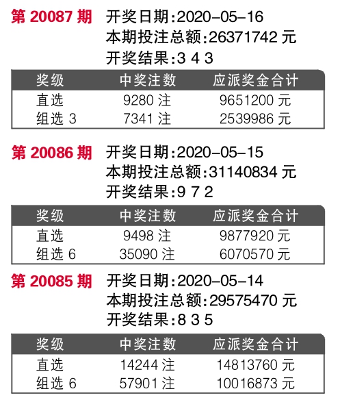 探索王中王中特亮点，数字世界中的独特魅力与卓越成就