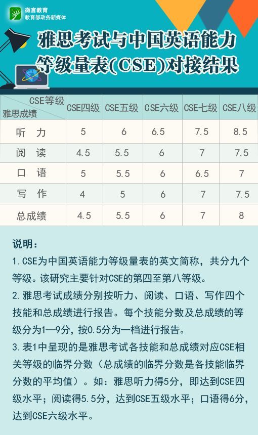 新澳历史开奖最新结果查询表，探索与解析