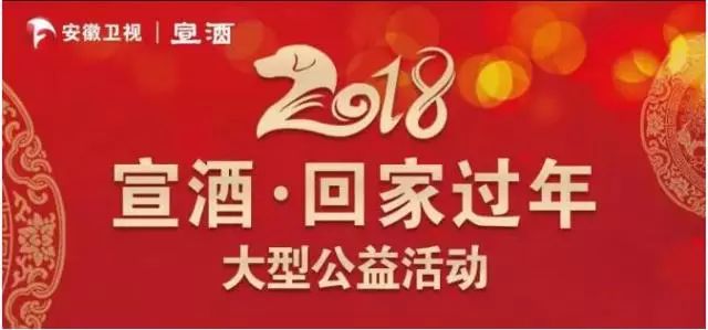 澳门天天开彩好，揭示背后的风险与警示