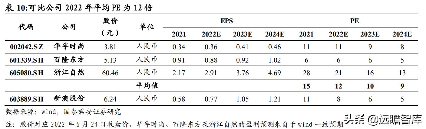 探索新澳，成语的魅力与平特现象