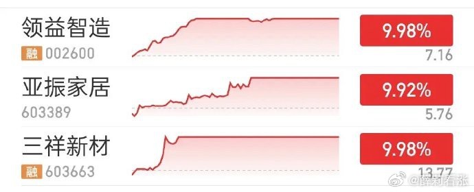 新奥今天最新资料与晚上出冷汗现象探讨