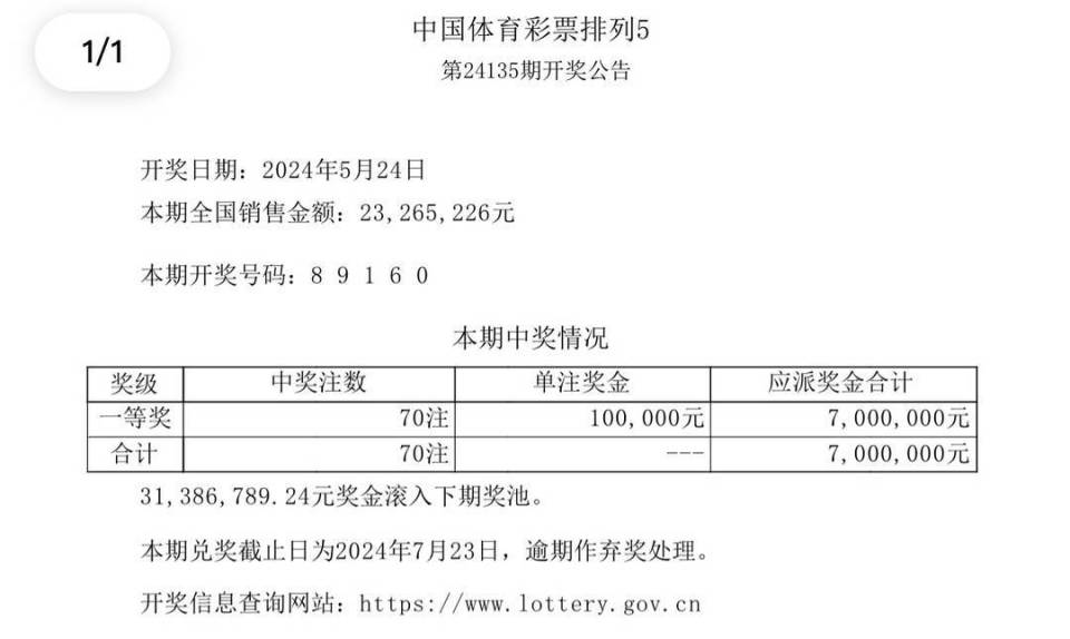 新澳门开奖结果2020开奖记录，警惕赌博犯罪，远离非法彩票活动