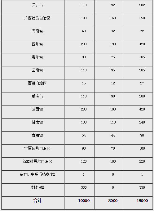 澳门一码一肖100准资料大全——揭示违法犯罪的真面目