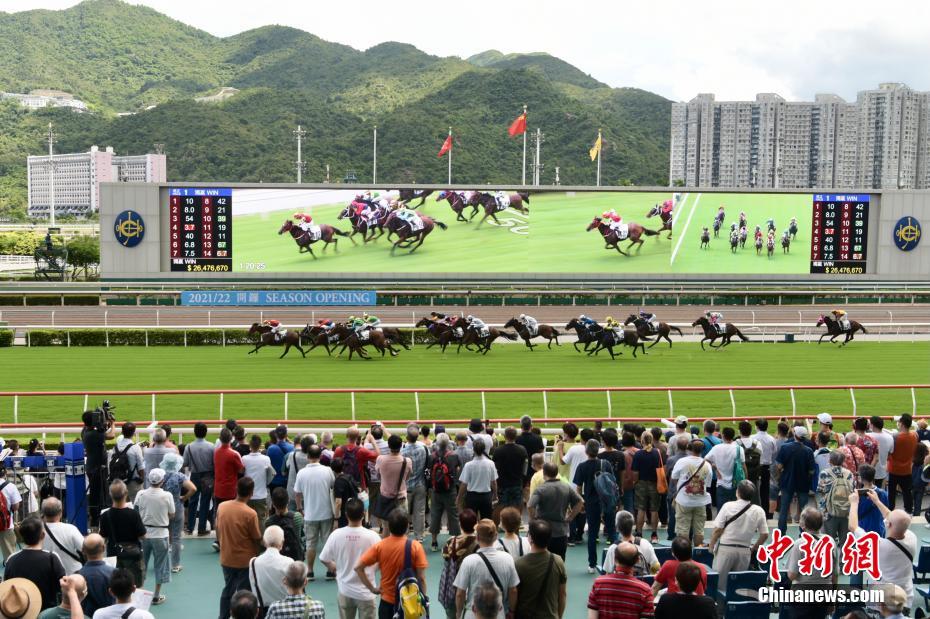 关于香港今晚开什么特马的虚假传闻及法律警示