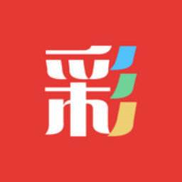 警惕虚假博彩信息，切勿参与非法赌博活动——以2024澳门特马今晚开奖113期为例