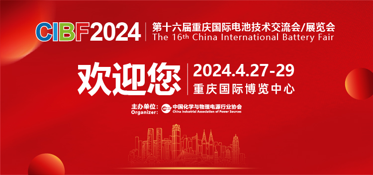 新2024年澳门天天开好彩——揭示背后的风险与挑战