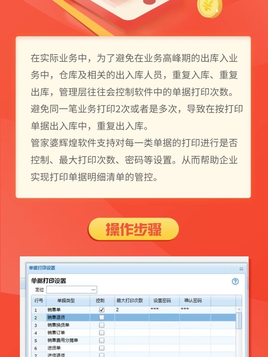 揭秘777888精准管家婆免费服务，真相与深度解析