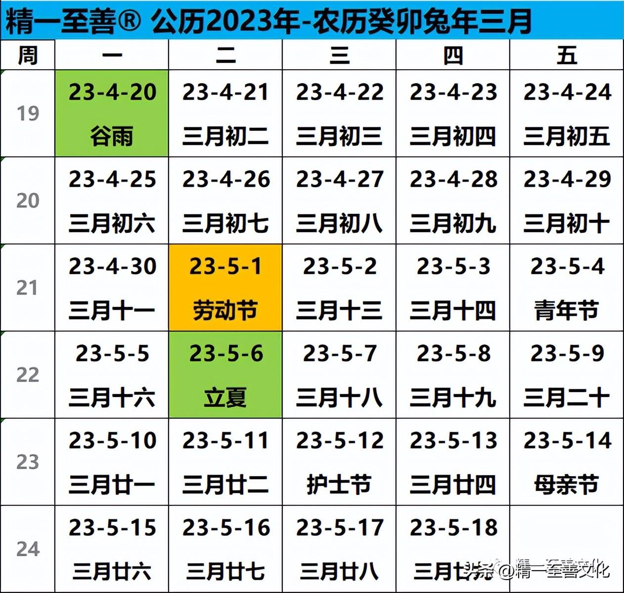 迎接未来，探索无限可能——揭秘2024全年资料免费大全功能的强大之处