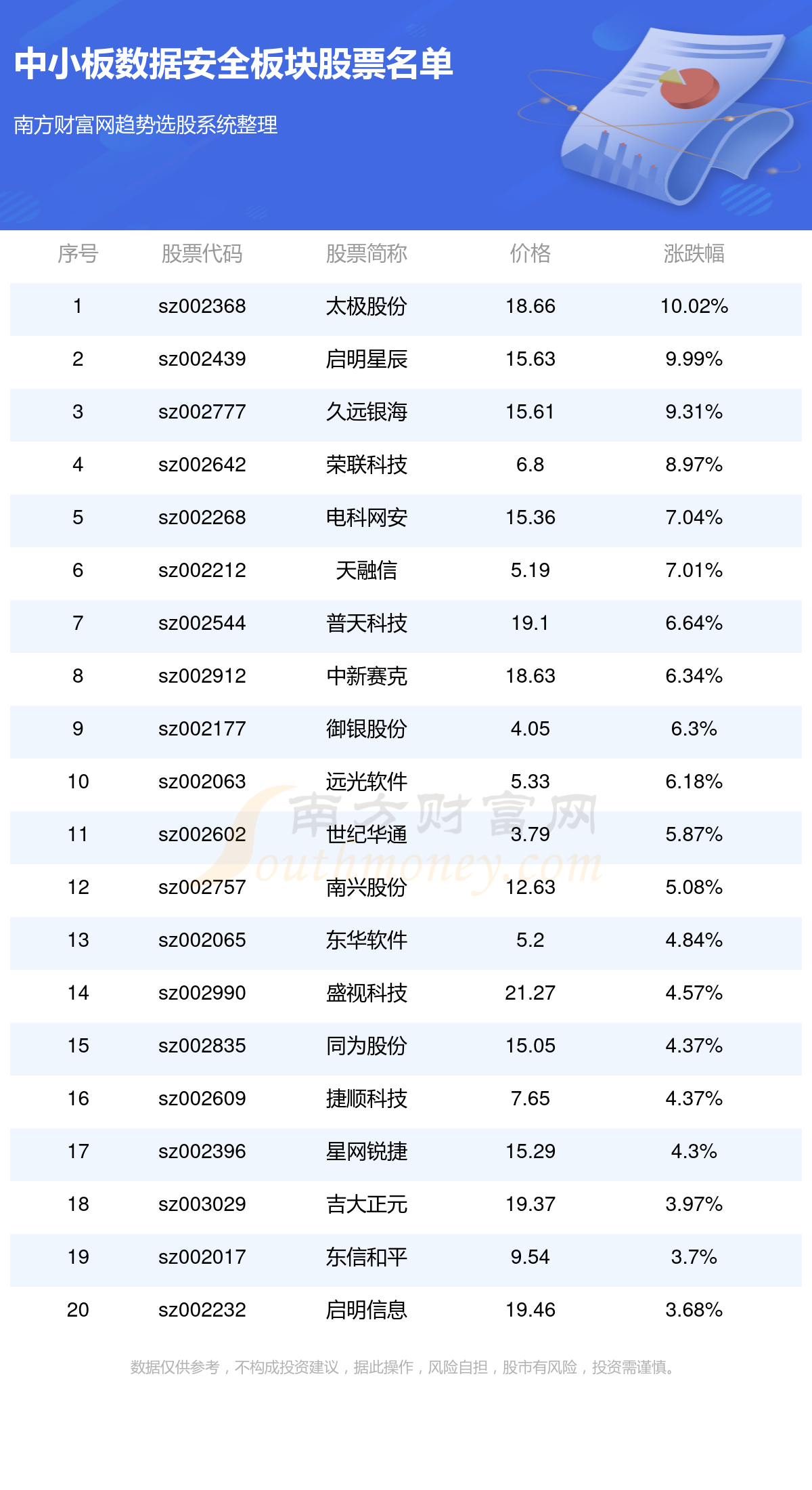 澳门正版资料与犯罪行为的探讨