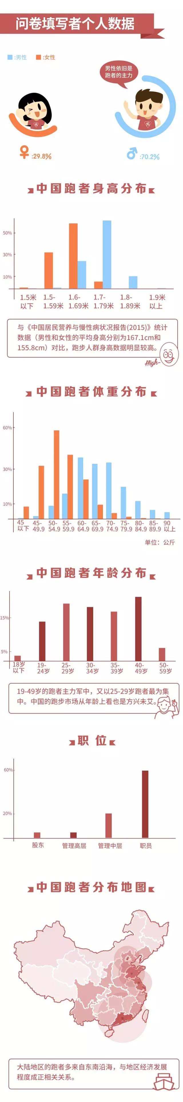 香港六合彩开奖结果及今晚开奖记录探析