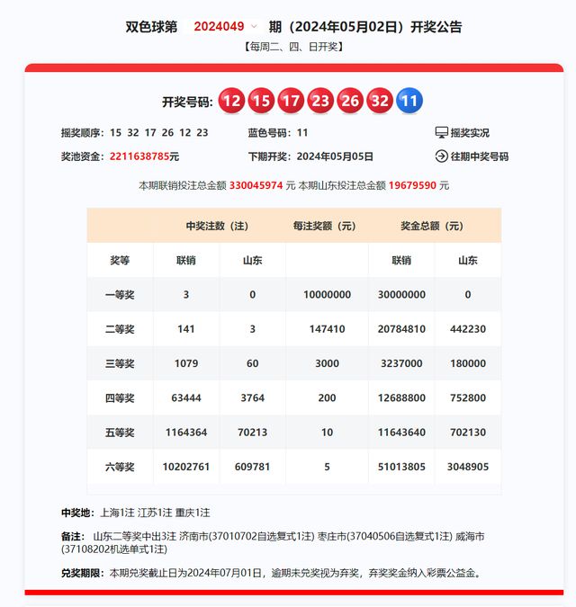 揭秘新澳开奖记录，探寻背后的故事与数据