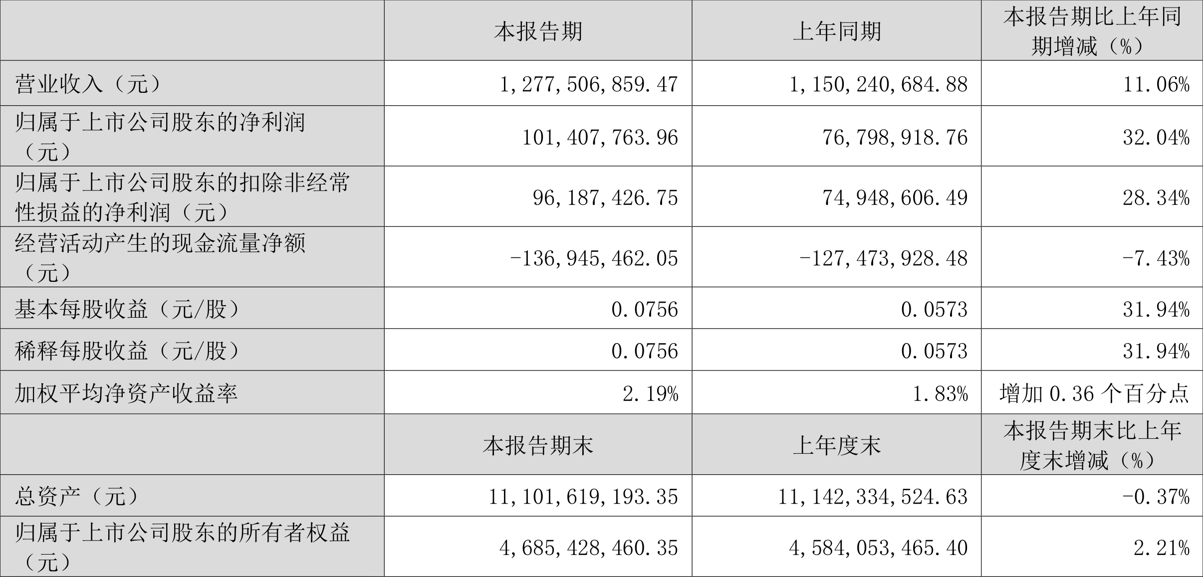 澳门六和彩资料查询与违法犯罪问题探讨