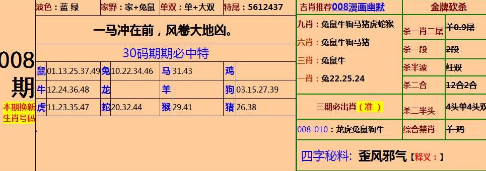 一肖中特期期准资料免费公开了，揭示背后的违法犯罪问题