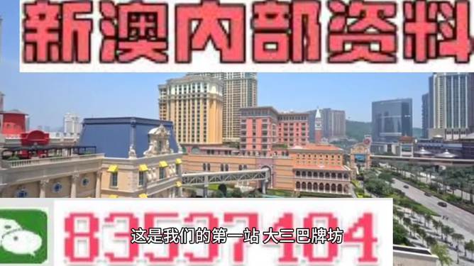 新澳门资料免费长期公开与2024年的法治建设