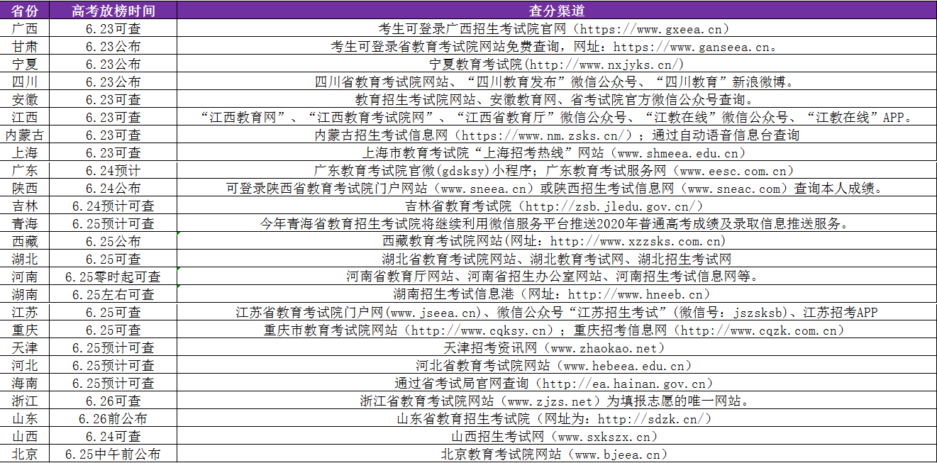 新澳门开奖历史结果，探索与解析