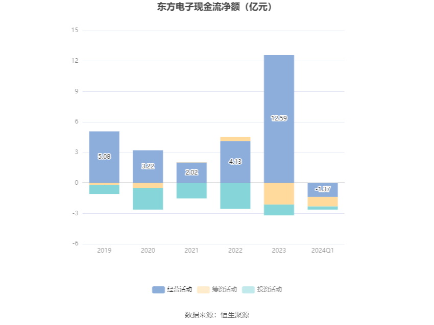 澳门六和彩资料查询与免费查询的真相，警惕背后的风险与犯罪问题（标题）