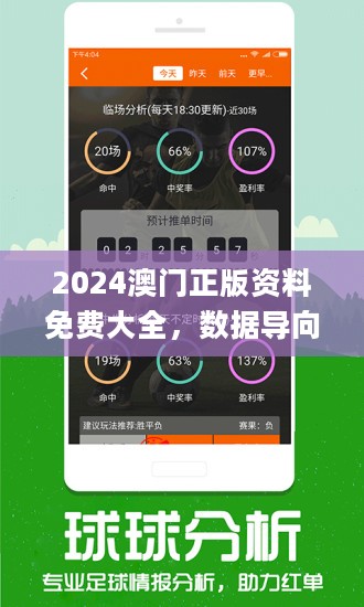 新澳2024正版免费资料，探索与启示