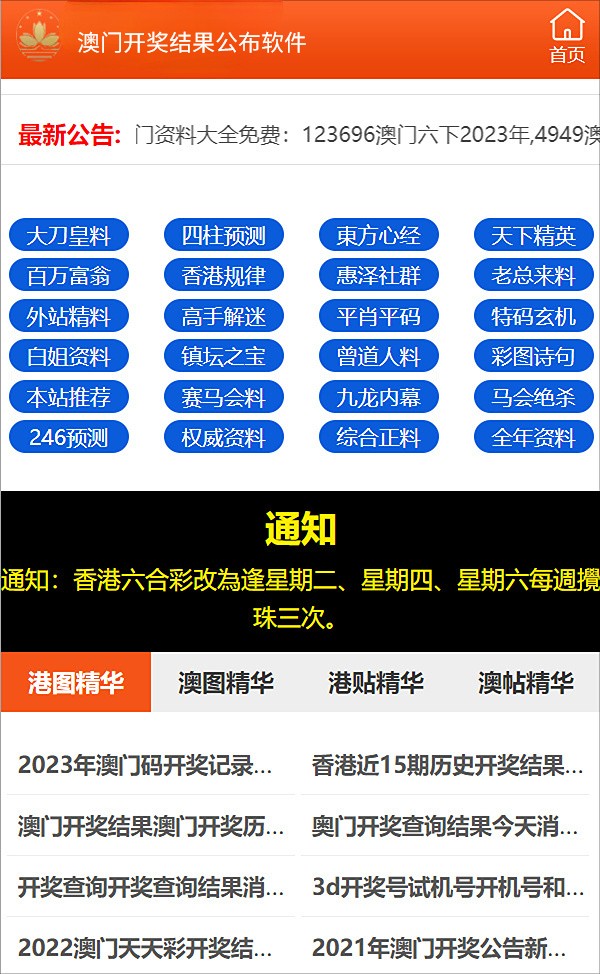 新澳2024大全正版免费——探索最新彩票资讯与技巧