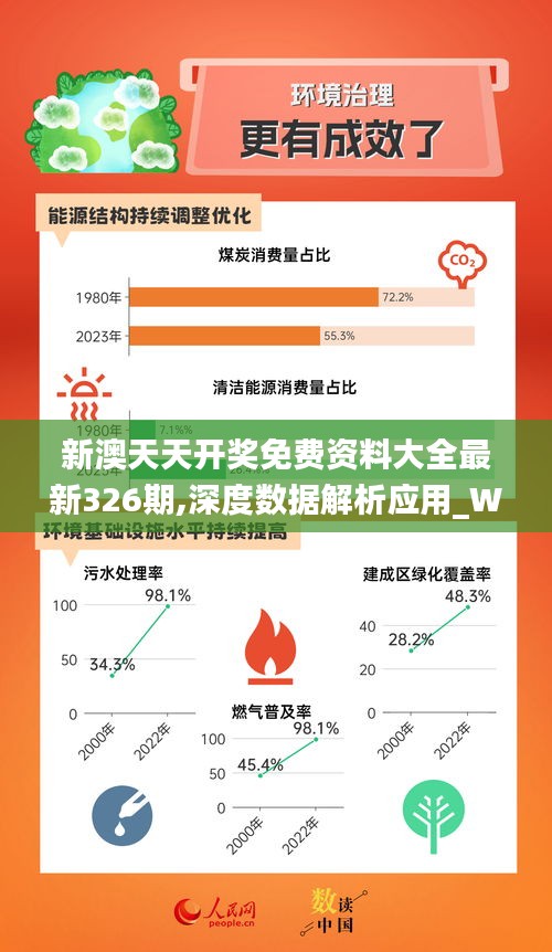 探索卓越之路，2024新奥精选免费资料深度解析