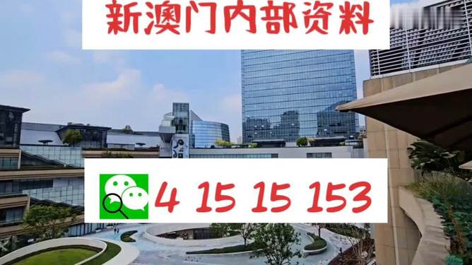 澳门必中一肖预测，探寻未来的幸运生肖（2024年深度分析）