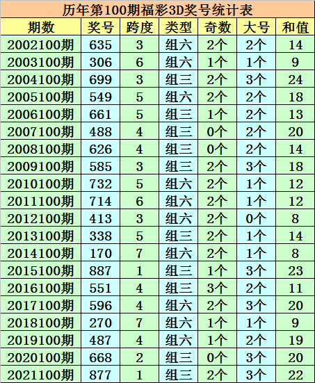 澳门一码一码100准确AO7版，揭示违法犯罪的真面目