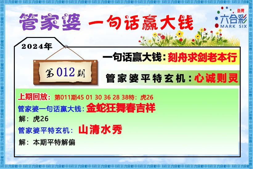 揭秘管家婆的资料一肖中特规律——探寻背后的秘密