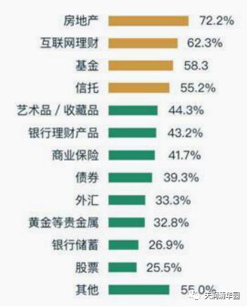 警惕虚假博彩陷阱，新澳资彩长期免费资料的真相与危害