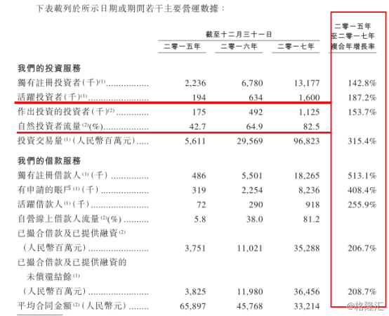 警惕新澳门一肖中100%期期准——揭露背后的违法犯罪问题