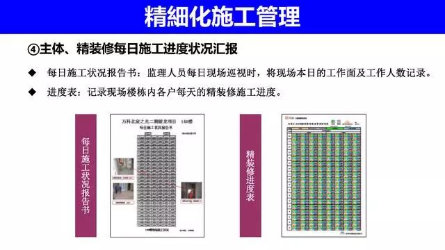 关于新澳门内部免费资料精准大全的探讨——揭示违法犯罪问题