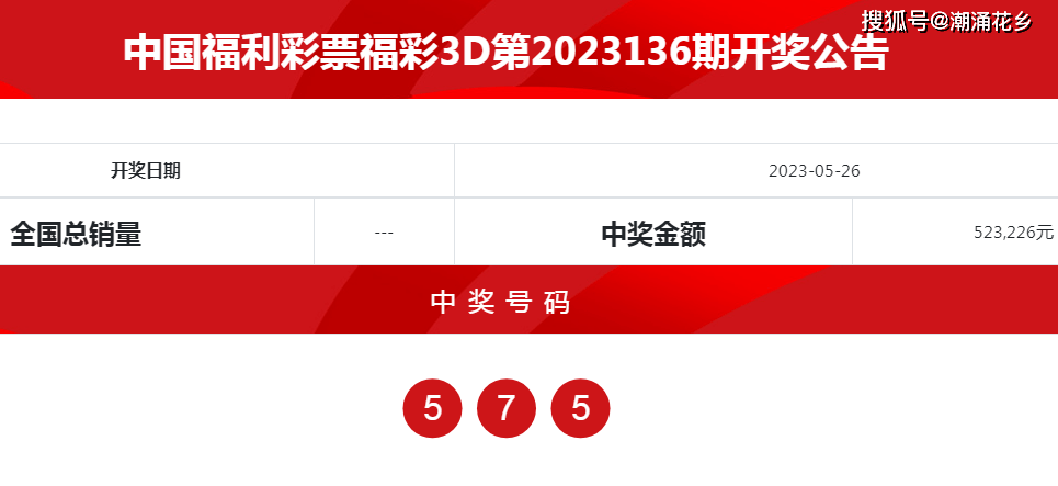 白小姐一码中期期开奖结果查询，揭秘彩票背后的秘密