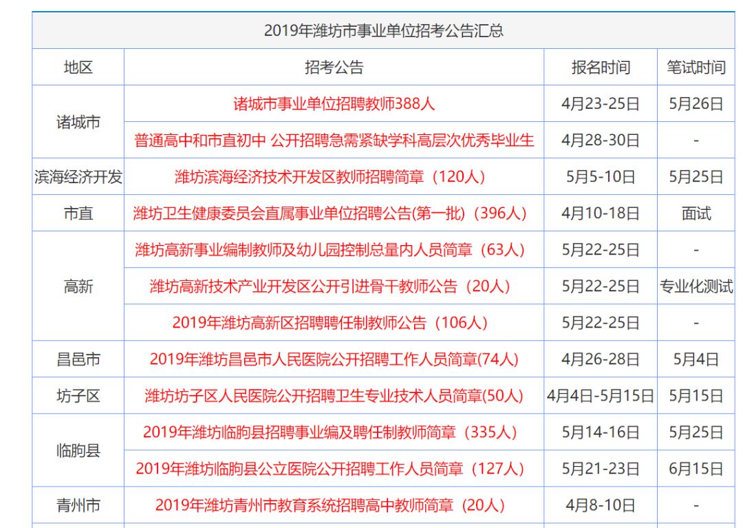 2024年12月18日 第12页