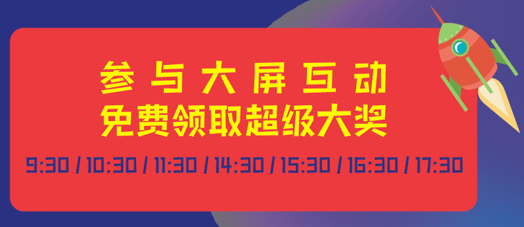 关于新澳门全年免费资料的探讨与警示