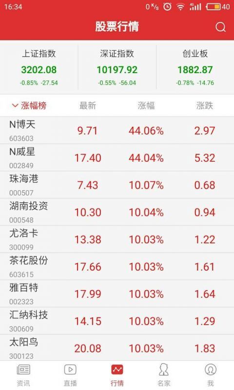 老钱庄最新资料深度解析