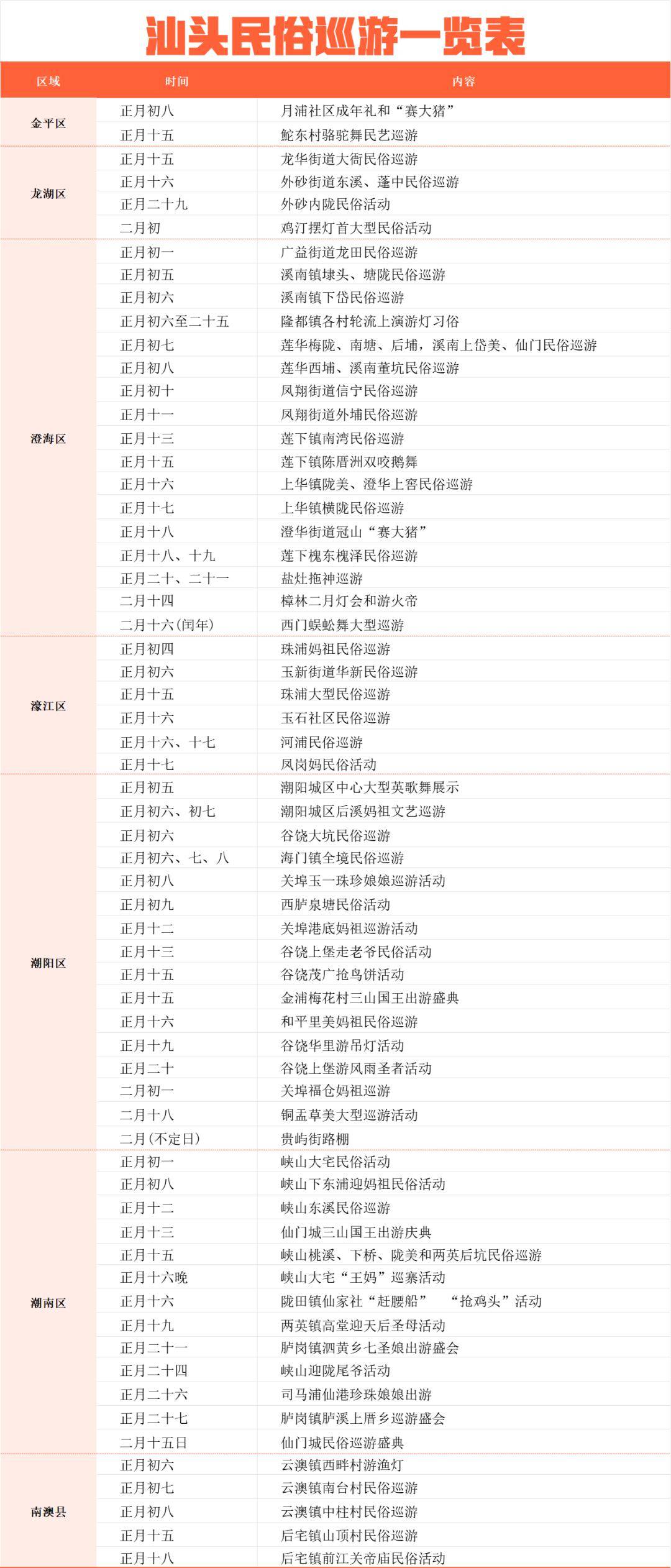 关于天天彩与违法犯罪问题的探讨