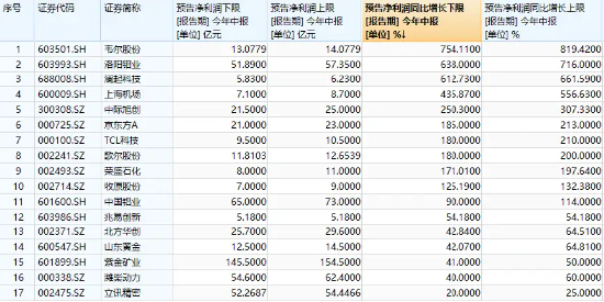 管家婆一票一码资料，企业管理的得力助手