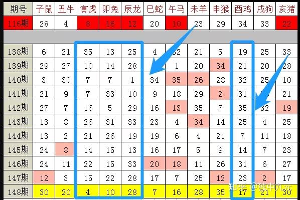 揭秘2024十二生肖与数字彩票的奥秘，49码表全解析