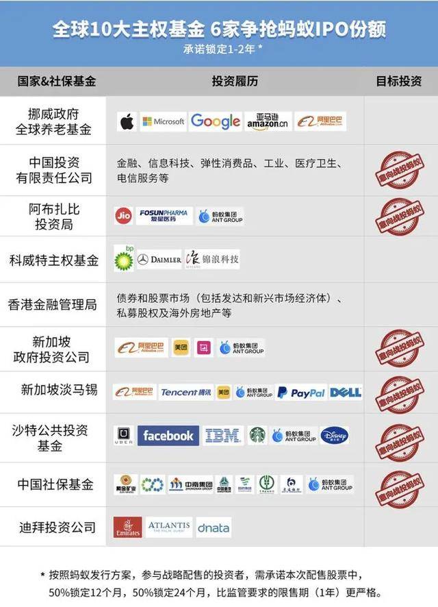 关于新澳天天开奖资料大全最新55期的探讨与警示——警惕违法犯罪风险