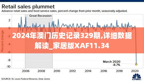 澳门历史记录之探索，2024年的回顾与展望